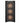 Cougar MX600 RGB Full Tower Nero Case PC Gaming ATX E-ATX Vetro Temperato