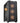 Cougar MX600 RGB Full Tower Nero Case PC Gaming ATX E-ATX Vetro Temperato