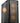 Cougar UNIFACE RGB Case Midi Tower Nero con Finestra Laterale e Illuminazione