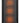 Cougar UNIFACE RGB Case Midi Tower Nero con Finestra Laterale e Illuminazione