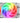 Cougar Poseidon Ultra 240 ARGB White Raffreddamento a Liquido CPU Intel/AMD