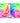 Cougar Gaming CGR-PSDUTRGB-W-360 Raffreddatore a Liquido AIO 360mm Bianco