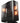 COUGAR Gaming FV270 Case PC Midi Tower Nero RGB ATX/EATX/MicroATX