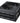 Cougar GLE 1000 Alimentatore PC ATX 1000W 80+ Gold Modulare Nero