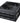 Cougar GLE 1000 Alimentatore PC ATX 1000W 80+ Gold Modulare Nero