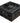 Cougar GLE 1000 Alimentatore PC ATX 1000W 80+ Gold Modulare Nero