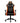 Cougar Gaming Defensor Sedia Gaming PC Nero Arancione Supporto Lombare Regolabile