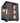 COUGAR Gaming Case PC Midi Tower Nero ATX/micro ATX/Mini-ITX ARGB 385KA10.0001