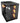 COUGAR Gaming Case PC Midi Tower Nero ATX/micro ATX/Mini-ITX ARGB 385KA10.0001