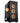Cougar MX220 RGB Case Mid Tower Nero ATX Micro ATX Mini ITX