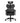 Cougar Gaming Terminator Elite Sedia Gaming PC Nero Argento Supporto Lombare