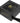 Cougar Alimentatore GR 850 850W 80+ Gold ATX 3.1 Full Modulare