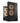 Cougar OmnyX Midi Tower Nero PC Gaming ATX Micro-ATX Mini-ITX Finestra Laterale