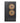 Cougar OmnyX Midi Tower Nero PC Gaming ATX Micro-ATX Mini-ITX Finestra Laterale