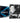 Asrock B550M Pro4 Scheda Madre AMD B550 Socket AM4 micro ATX DDR4 4733+ MHz