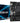 Asrock B550M-HDV Scheda Madre Micro ATX AMD B550 Socket AM4 DDR4 64GB