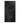 Asrock DeskMini H470 Mini PC barebone Intel H470 LGA 1200 senza processore