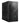 Asrock DeskMini H470 Mini PC barebone Intel H470 LGA 1200 senza processore