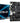Asrock A520M-HDV Scheda Madre Micro ATX Socket AM4 AMD Ryzen DDR4