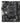 Asrock A520M-HDV Scheda Madre Micro ATX Socket AM4 AMD Ryzen DDR4