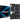 Asrock A520M-HVS Scheda Madre micro ATX Socket AM4 per AMD Ryzen 3000 DDR4