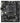Asrock A520M-HVS Scheda Madre micro ATX Socket AM4 per AMD Ryzen 3000 DDR4