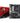 Asrock B550M Phantom Gaming 4 Scheda Madre Socket AM4 Micro ATX DDR4 AMD Ryzen