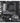 Asrock B550M Phantom Gaming 4 Scheda Madre Socket AM4 Micro ATX DDR4 AMD Ryzen