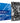 Asrock H610M-HVS/M.2 R2.0 Scheda Madre micro ATX Intel LGA 1700 DDR4