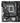 Asrock H610M-HVS/M.2 R2.0 Scheda Madre micro ATX Intel LGA 1700 DDR4