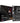 ASRock B650 PG Lightning Scheda Madre ATX Socket AM5 DDR5 128GB Wi-Fi 6E