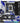 Asrock B760M PG SONIC Scheda Madre Micro ATX LGA 1700 Wi-Fi per Intel 12a/13a Gen