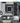 Asrock B760M Steel Legend Scheda Madre Micro ATX LGA 1700 DDR5 Wi-Fi