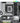 Asrock B760M Steel Legend Scheda Madre Micro ATX LGA 1700 DDR5 Wi-Fi