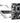 Asrock B760M HDV/M2 Scheda Madre micro ATX Socket LGA 1700 Chipset Intel B760