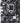 Asrock B760M HDV/M2 Scheda Madre micro ATX Socket LGA 1700 Chipset Intel B760