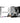 Asrock B650M-PRO RS Scheda Madre Micro-ATX Socket AM5 Chipset B650 DDR5