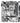 Asrock H610M-HDV/M.2+ D5 Scheda Madre Micro ATX, Intel LGA 1700, DDR5