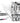 Asrock B760M-HDV/M.2 Scheda Madre Micro ATX Intel LGA 1700 DDR5