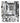 Asrock B760M-HDV/M.2 Scheda Madre Micro ATX Intel LGA 1700 DDR5