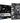 ASRock H510M-H2/M.2 SE Scheda madre Micro ATX LGA 1200 64GB DDR4 Intel H510