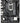 ASRock H510M-H2/M.2 SE Scheda madre Micro ATX LGA 1200 64GB DDR4 Intel H510