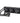 SilverStone XE360-TR5 Dissipatore a Liquido AIO 360mm AMD sTR5/SP6 3x120mm Nero