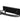 SilverStone XE360-TR5 Dissipatore a Liquido AIO 360mm AMD sTR5/SP6 3x120mm Nero