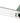 Edimax EN-9260TX-E V2 Scheda di rete PCI Express Gigabit Ethernet 1000 Mbit/s Interna