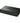 Edimax ES-3308P V2 Switch di Rete Gestito 8 Porte Fast Ethernet Nero