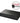 Edimax ES-3308P V2 Switch di Rete Gestito 8 Porte Fast Ethernet Nero