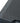 Chieftec CI-01B-OP Gaming Cube Nero