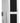 Chieftec CA-01SL-SL-B Full Tower Nero Argento ATX