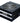 Chieftec Smart GPS-700A8 700W ATX PS/2 Nero